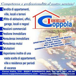 coppola immobiliare (958x958)